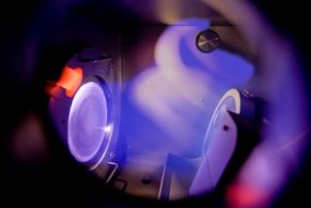 technoinfo_products_628_000_0000628_photos_1489098__