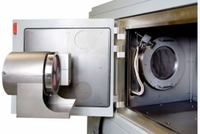 technoinfo_products_628_000_0000628_photos_2047481__