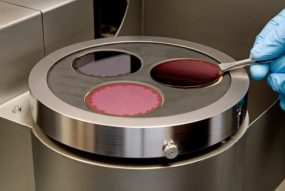 technoinfo_products_628_000_0000628_photos_5249175__