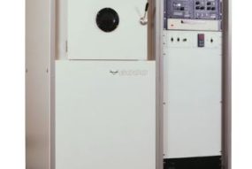 technoinfo_products_630_000_0000630_photos_0489207__