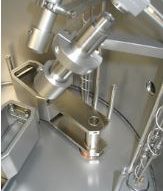 technoinfo_products_630_000_0000630_photos_3053019__