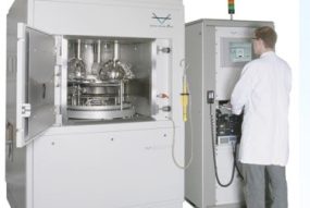 technoinfo_products_630_000_0000630_photos_4081181__