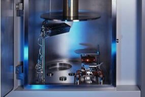 technoinfo_products_630_000_0000630_photos_5971034__