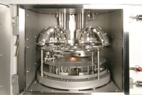 technoinfo_products_630_000_0000630_photos_7903455__