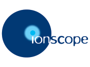 купить сканирующие ион-проводящие микроскопы Ion-Scope в Техноинфо