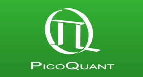 PicoQuant GmbH — компания, лидирующая в области создания импульсных диодных лазеров, сбора данных с временным разрешением, систем счета единичных фотонов и времяразрешенных флуоресцентных спектрометров и микроскопов, купить оборудование PicoQuant