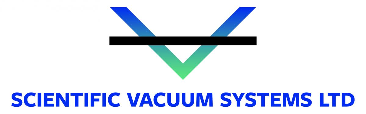 купить оборудование Scientific Vacuum Systems (SVS) в Техноинфо