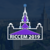 программа конференции RICCEM-2019