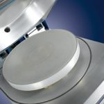 Oxford Instruments PlasmaPro 800 PECVD
