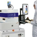PlasmaPro 80 ICP CVD