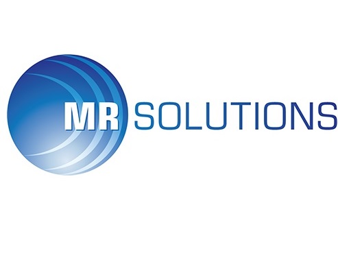 MR solutions — МРТ, SPECT-MR, PET-MR cryogen free томографические системы для прижизненной томографии лабораторных животных малых и средних размеров, купить оборудование MR Solutions