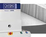 Oxford Instruments PlasmaPro 80 compact RIE