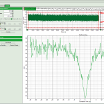 symphotime64_antibunching