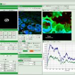 symphotime64_measurement