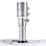 closed_cycle_helium_cryostat