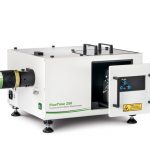 fluotime_250_offen_2018_p1