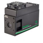 hpd__small_new__large_1