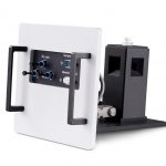 peltier_cooled_cuvette_sample_holder