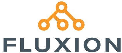 Купить оборудование Fluxion Biosciences в Техноинфо