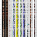 Geotek BoxScan