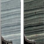 Geotek MSCL-CIS