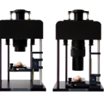 macrolens module