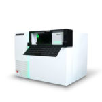 Cчетчик клеток EVE HT (NanoEntek)