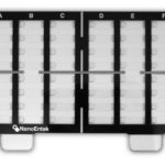 Cчетчик клеток EVE HT (NanoEntek)