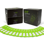 Самый быстрый счетчик клеток EVE Plus (NanoEntek)