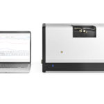 Биосенсор iMSPR-Pro icluebio