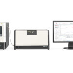 Биосенсор iMSPR-ProX icluebio