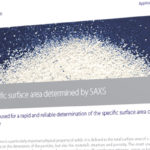 Mass-specific-surface-area-determined-by-SAXS