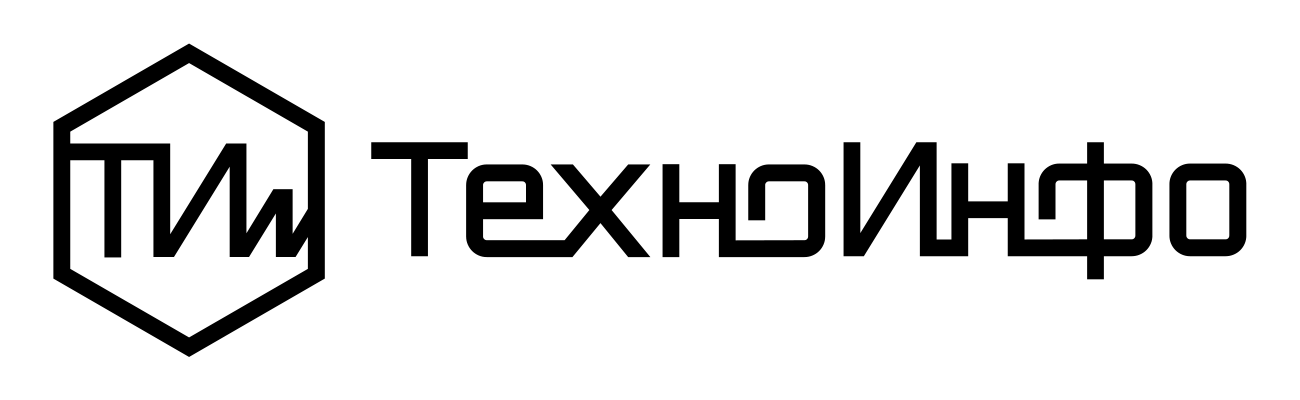 TechnoInfo