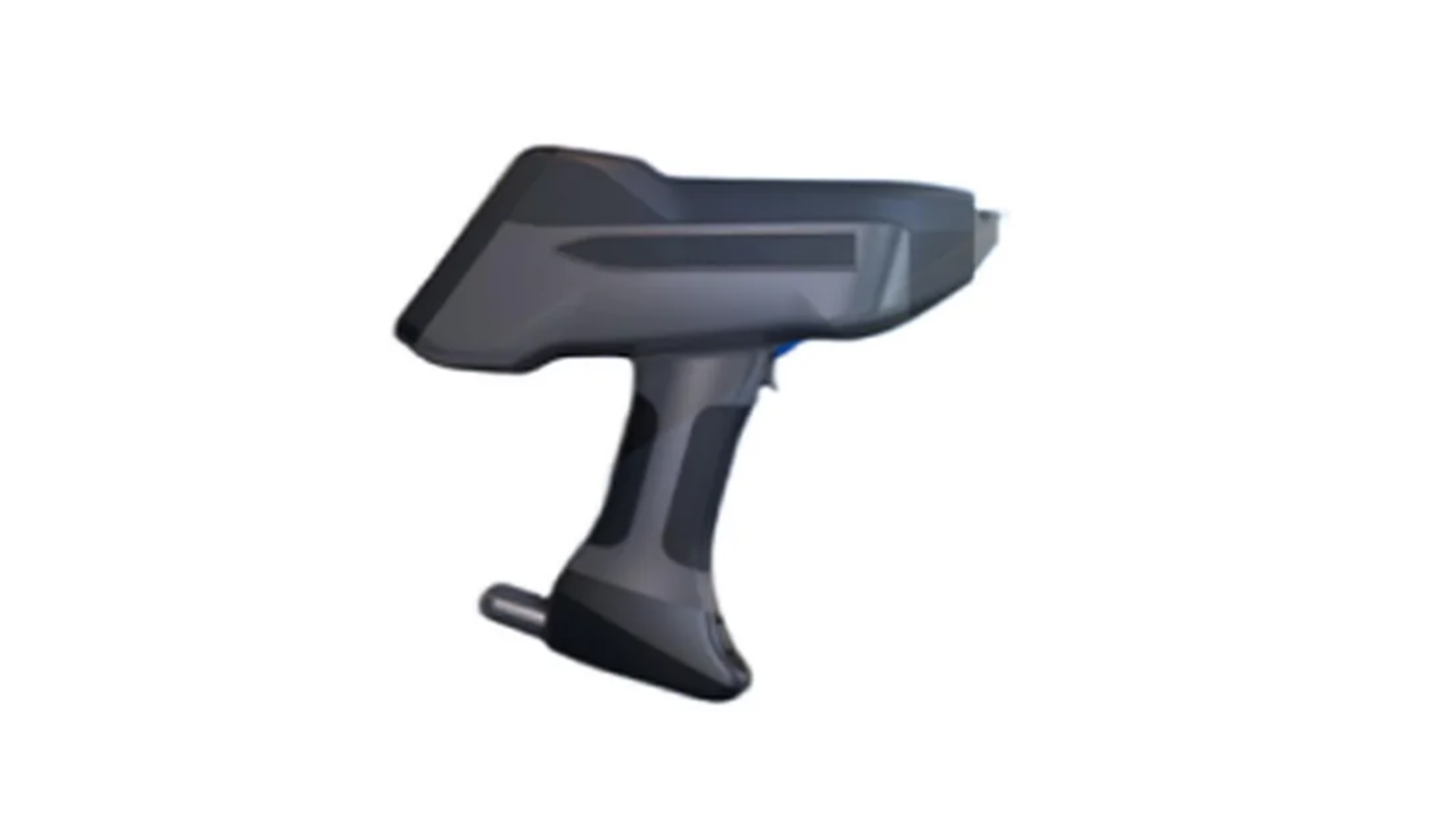 Портавтивный ЛАЭС анализатор для углерода ATL6000C