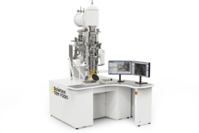 TEM Scietex F200 - Рисунок3_1 (1)