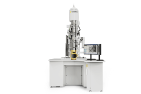 TEM Scietex F200 - Рисунок4_1