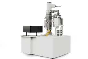 TEM Scietex T200 - Рисунок2