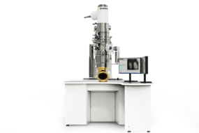 TEM Scietex T200 - Рисунок3_1