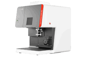 Fl_PlasmaQuant9200